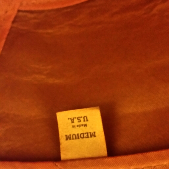 Beautiful hat - Picture 2 of 3